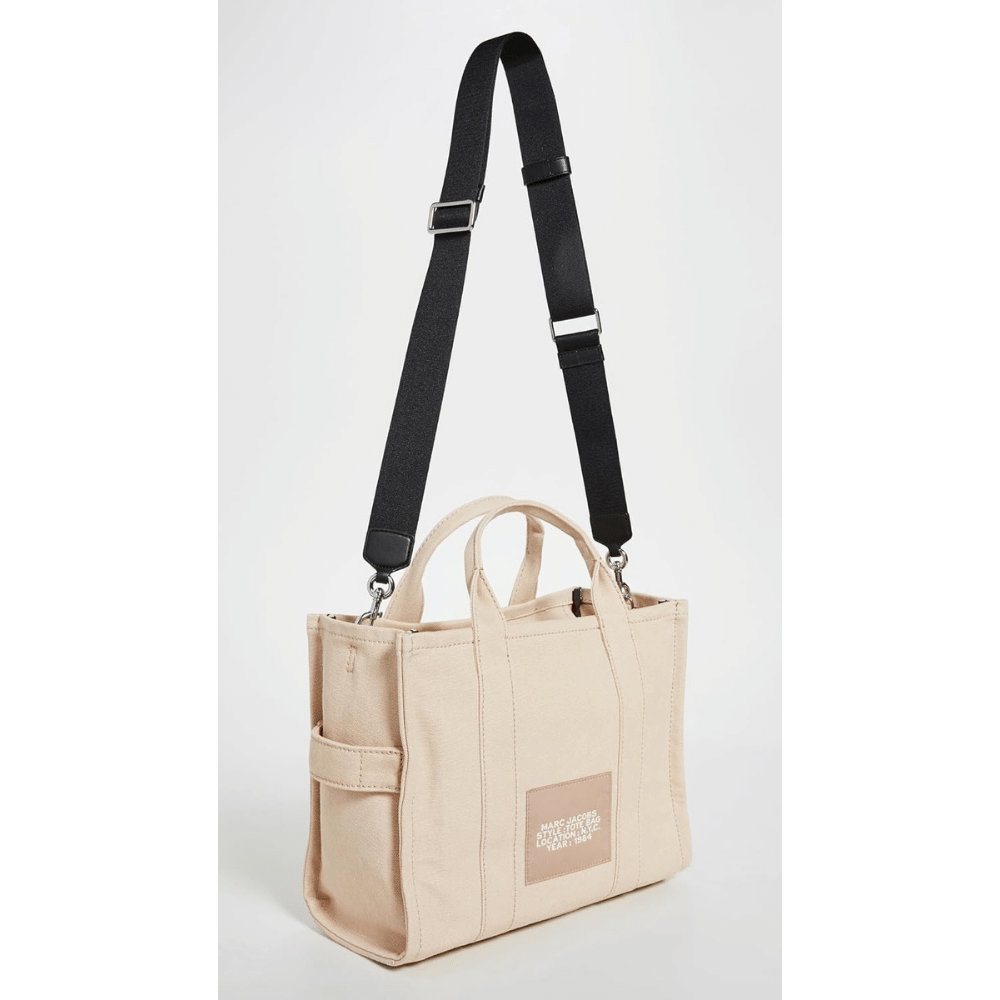 Marc Jacobs Tote Bag