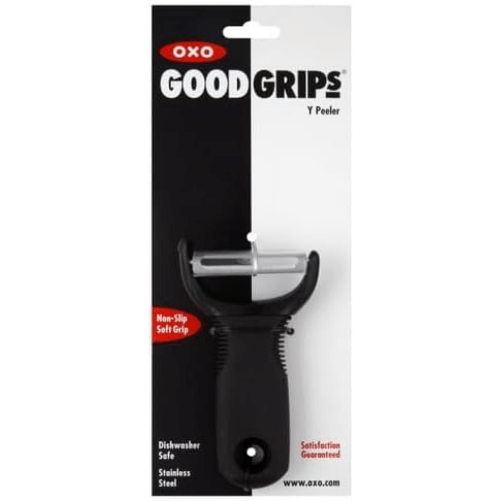 OXO Good Grips Potato Peeler