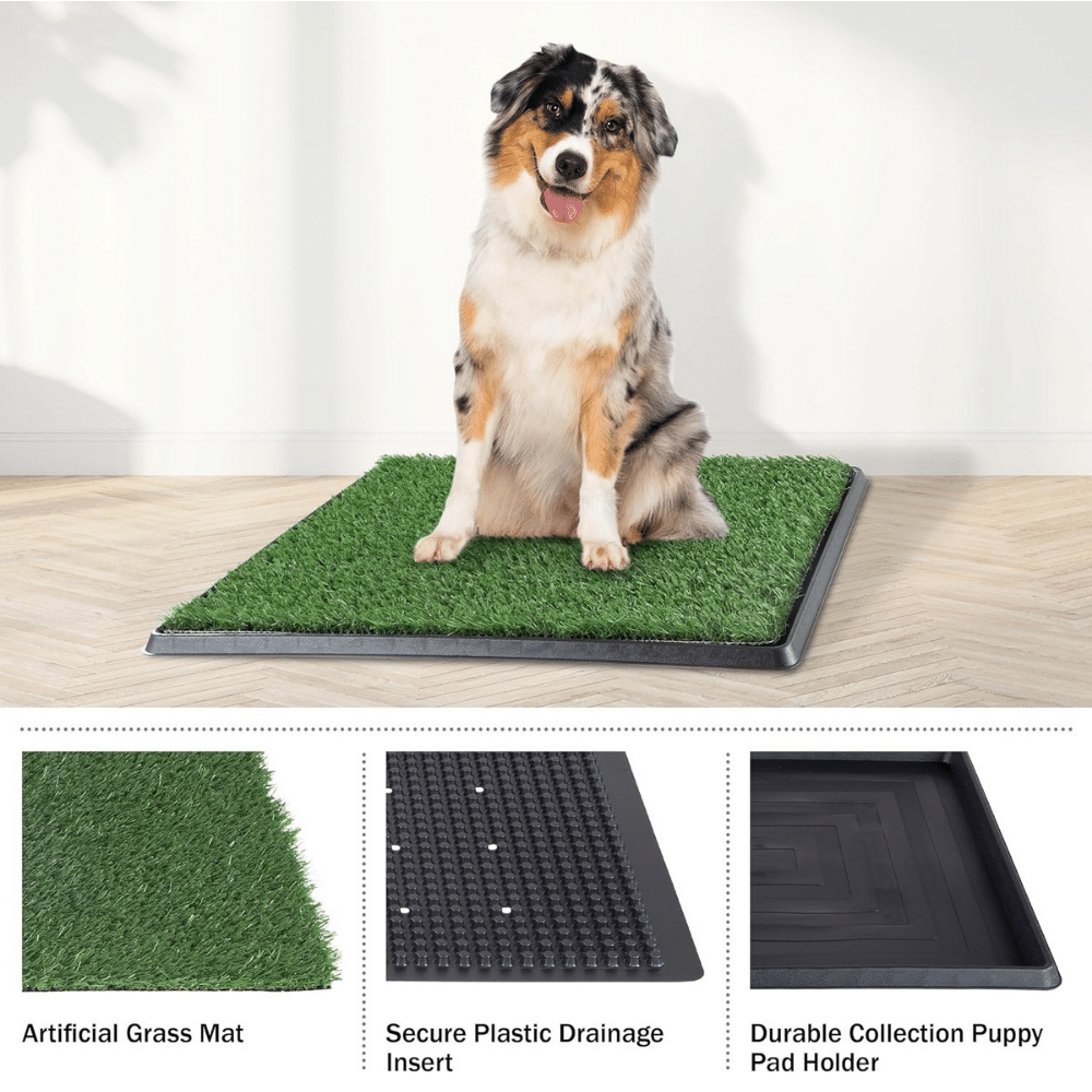 Petmaker Pee Pad For Dogs