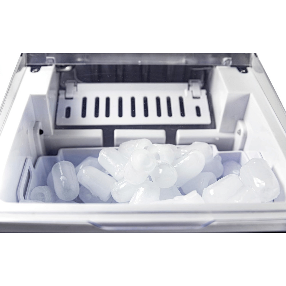 Igloo Countertop Ice Maker