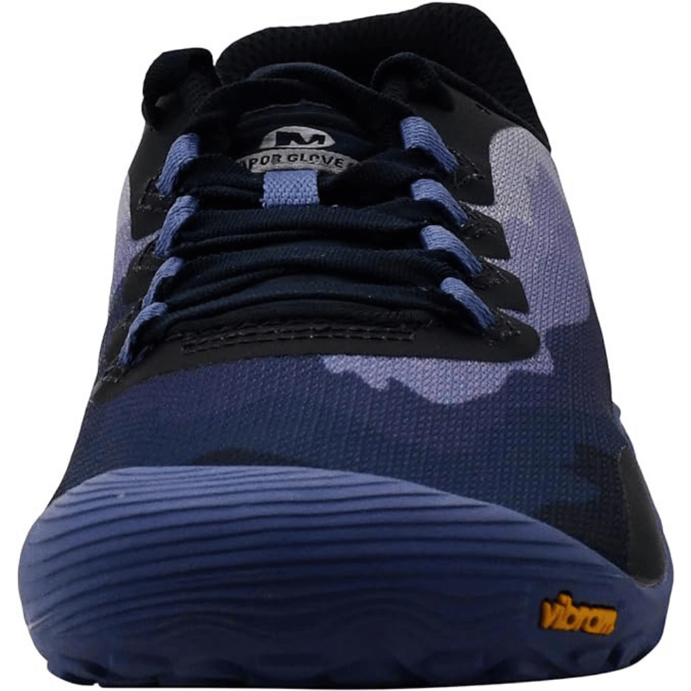 Merrell Vapor Barefoot Shoes