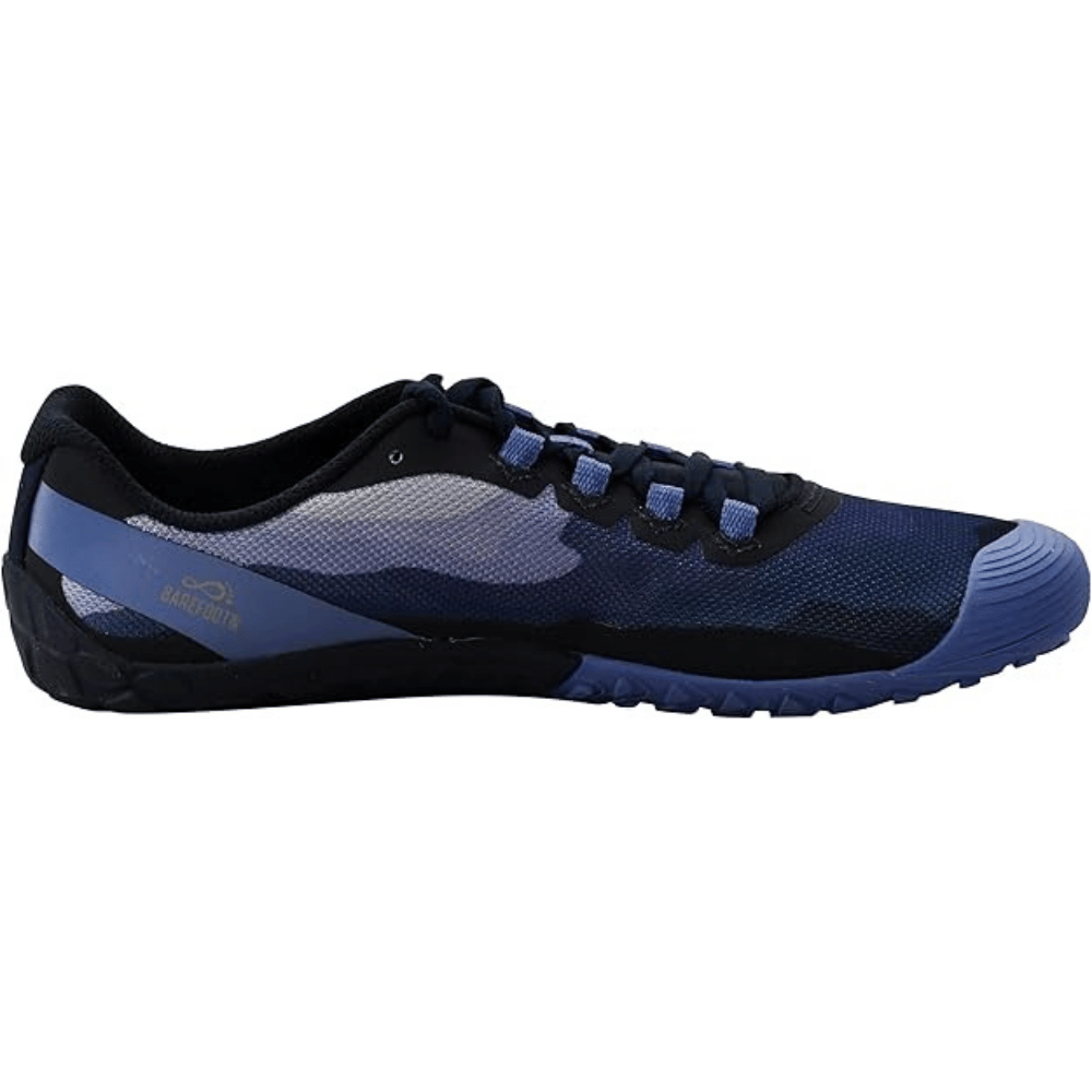 Merrell Vapor Barefoot Shoes