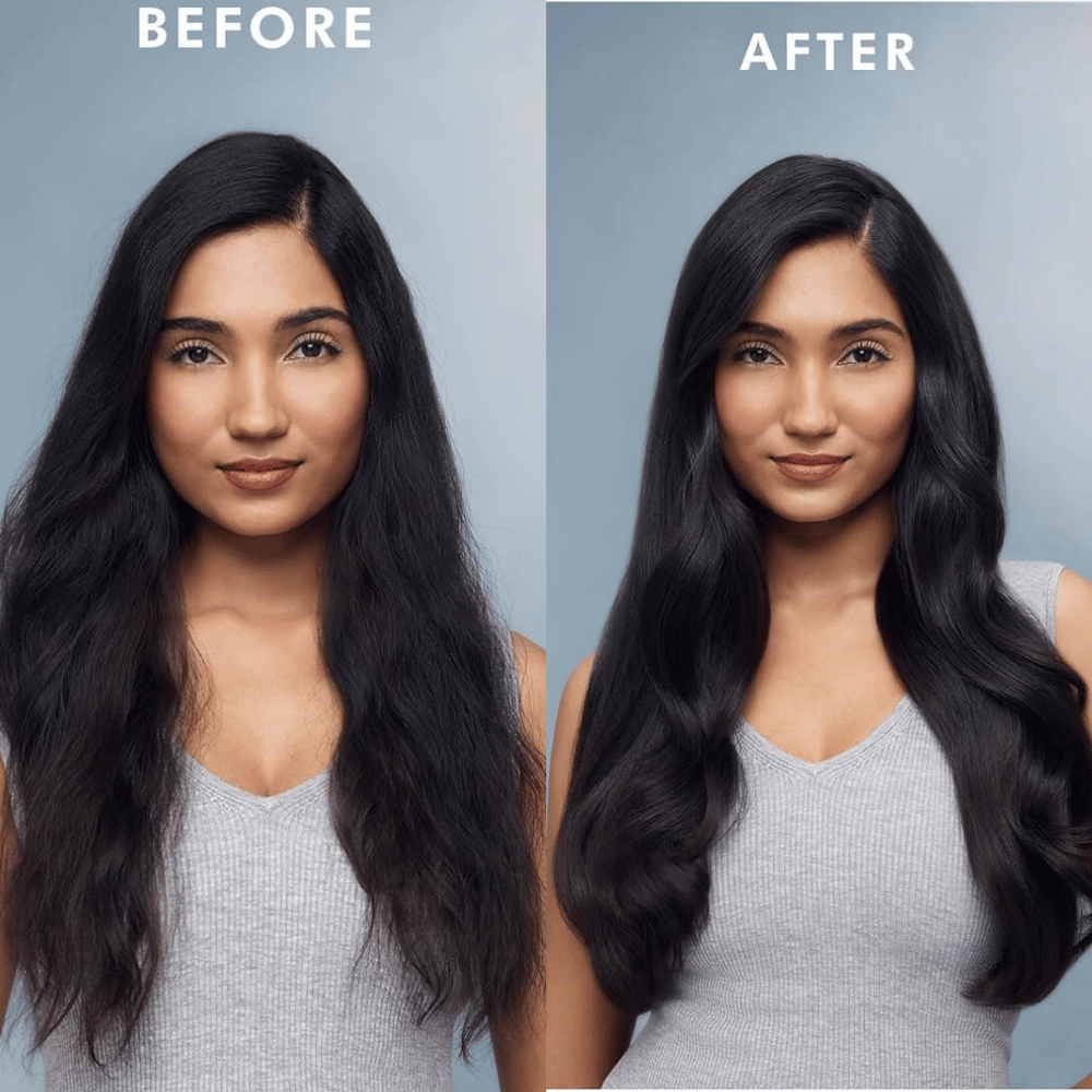 Moroccanoil Treatment Hair Oil