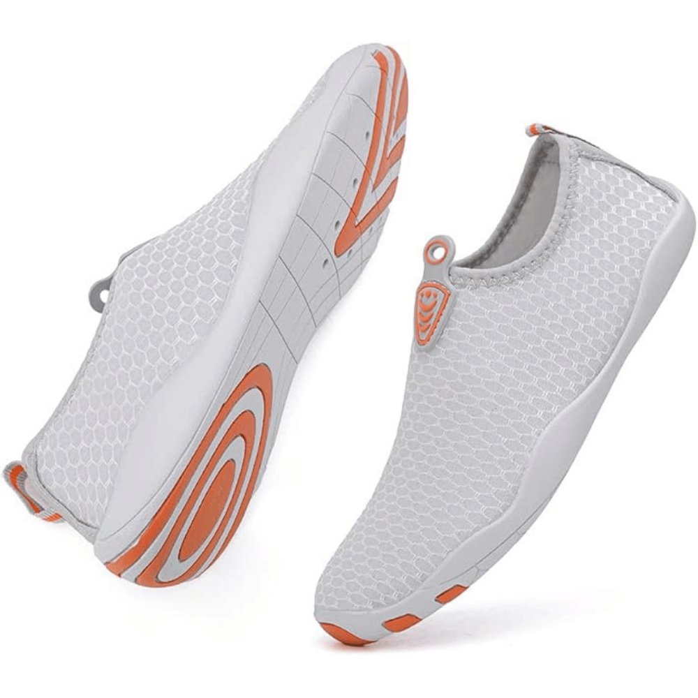 Quick-Dry Water Shoes for Women