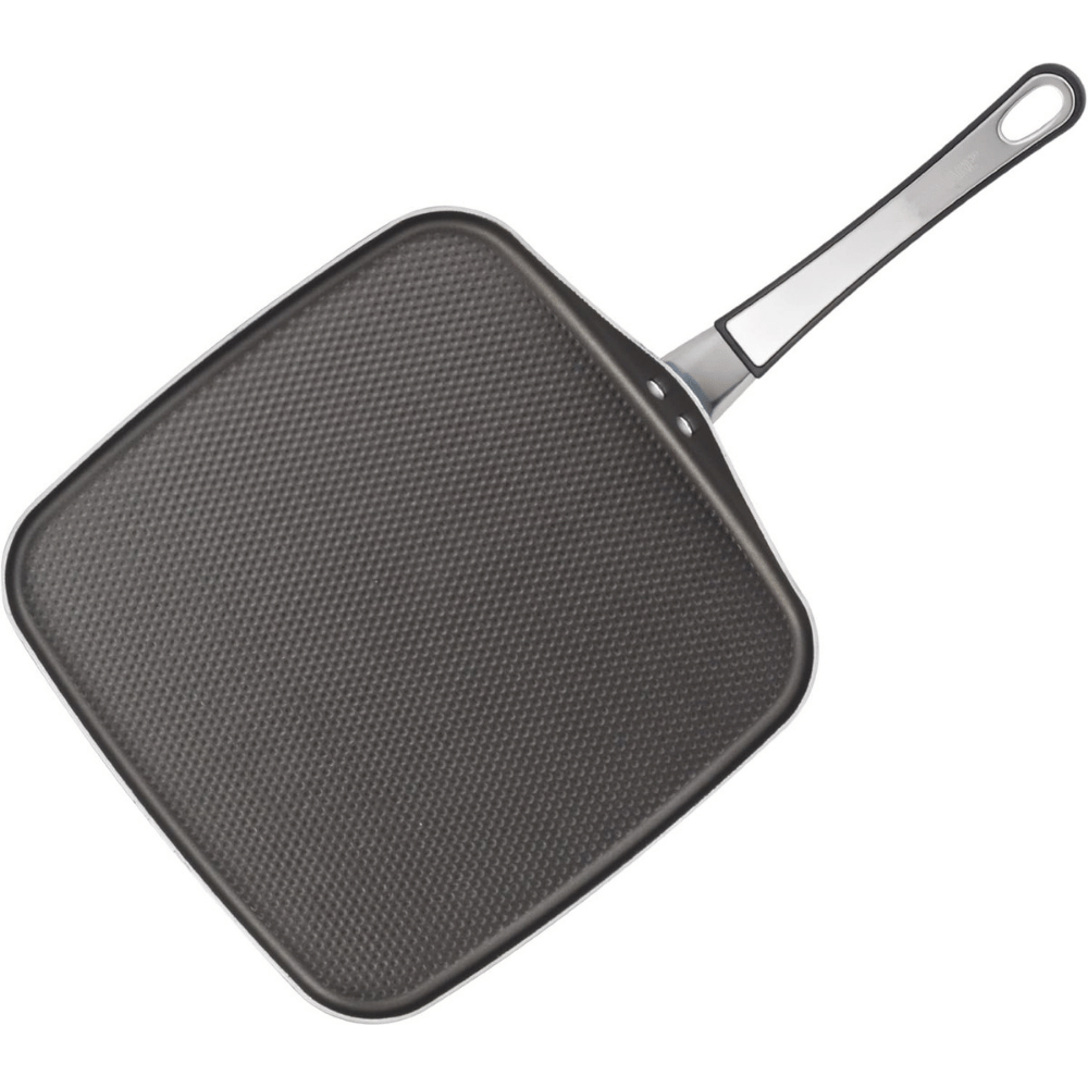 Farberware Nonstick Griddle Pan