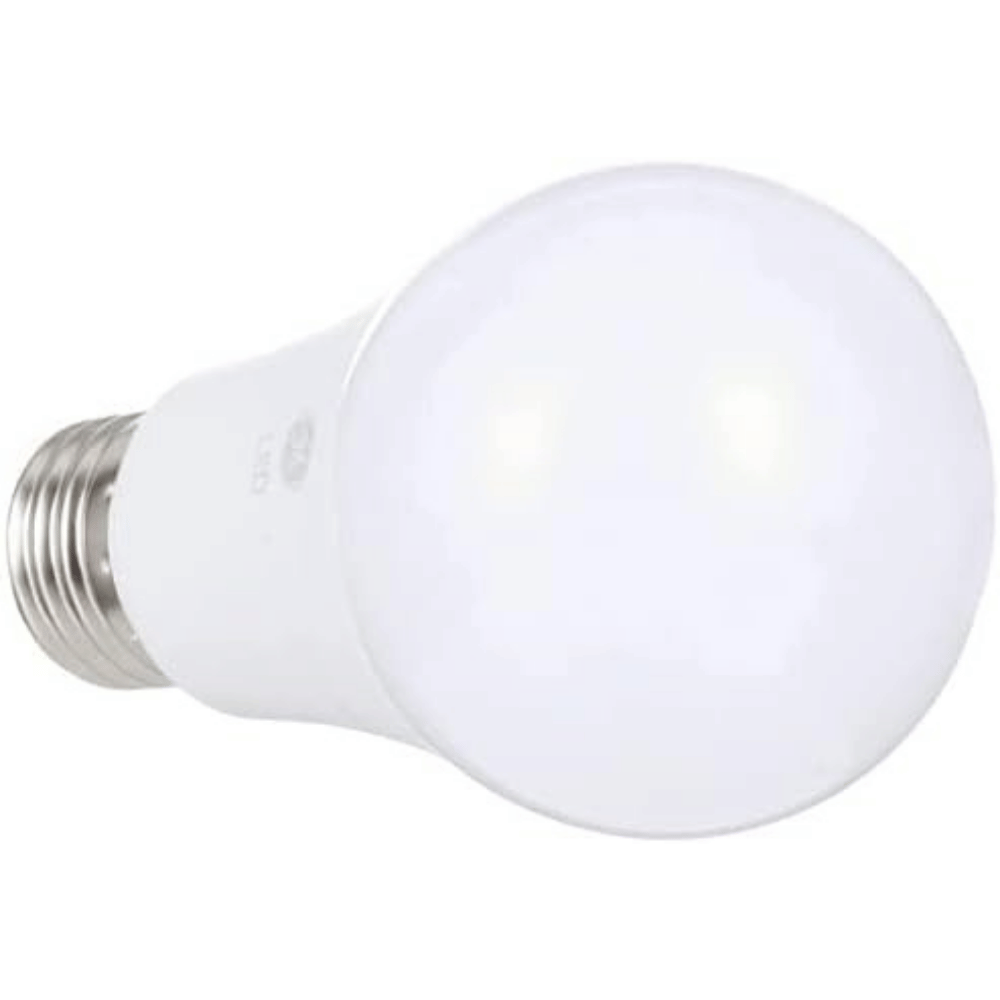 GE Daylight LED Light Bulbs