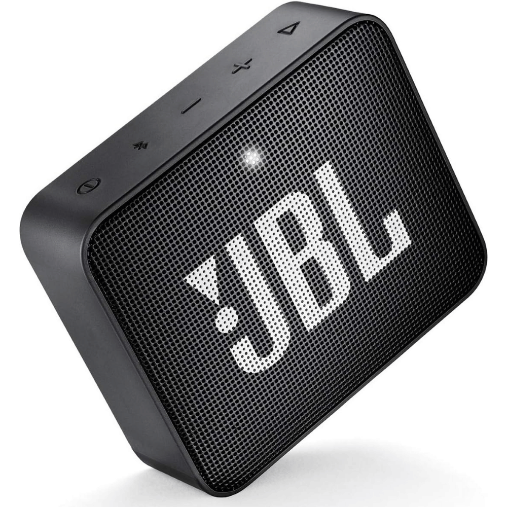 JBL Waterproof Ultra-Portable Bluetooth Speaker