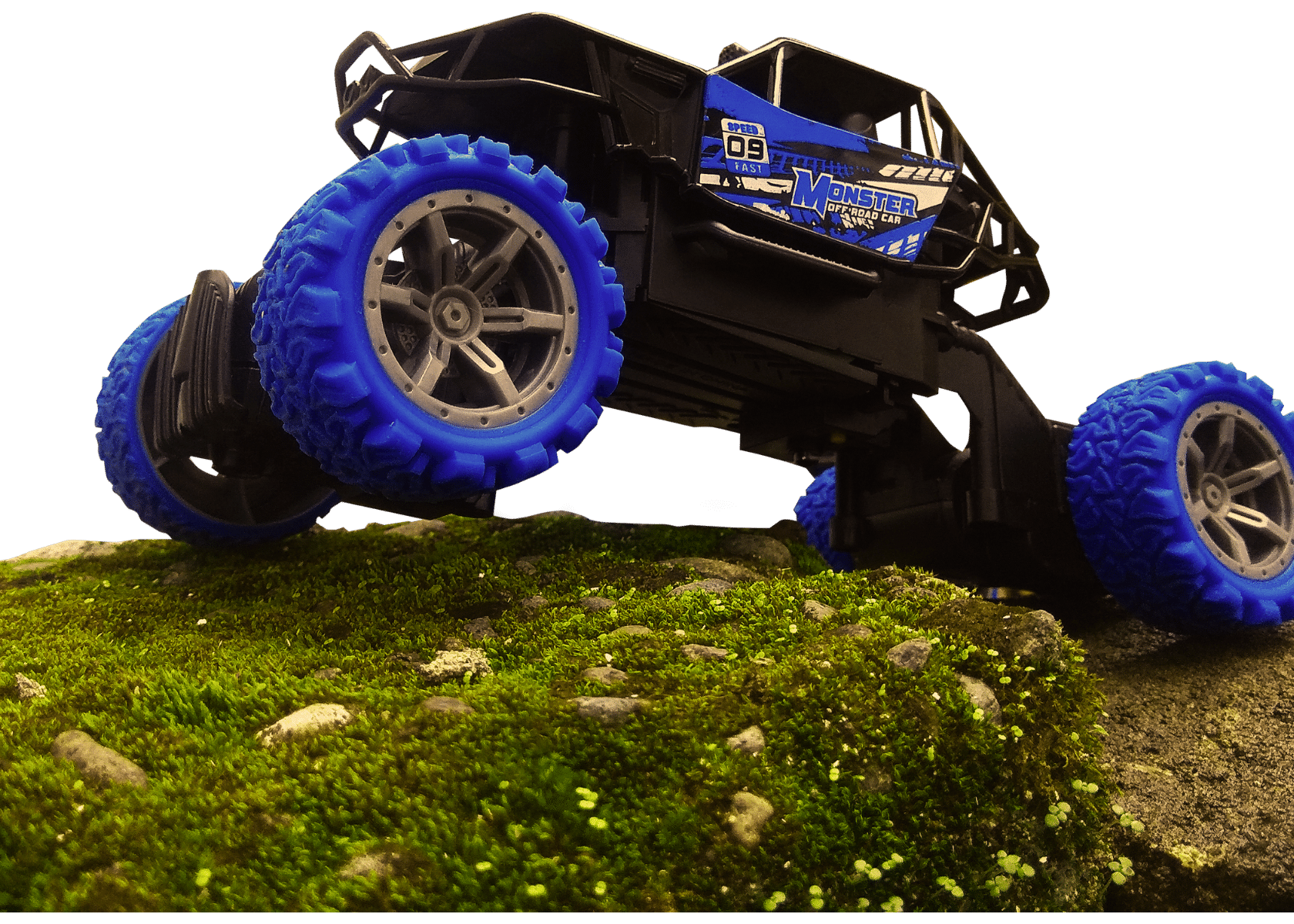 best-remote-control-cars