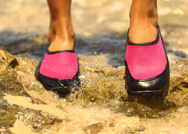 Water Shoes For Women