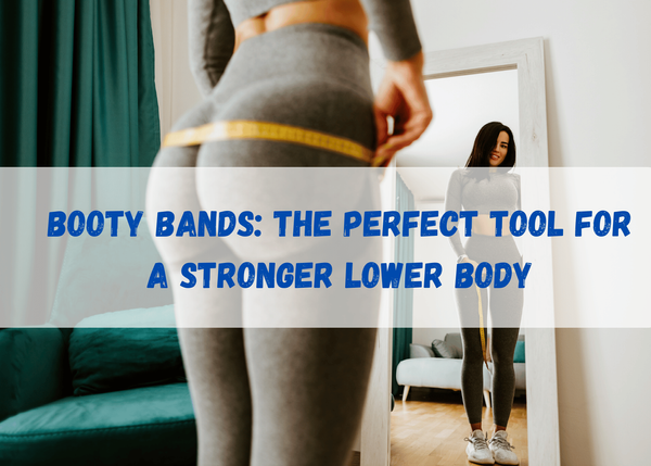 Booty Bands